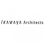 IKAWAYA Architects