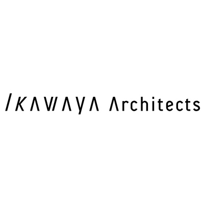 IKAWAYA Architects