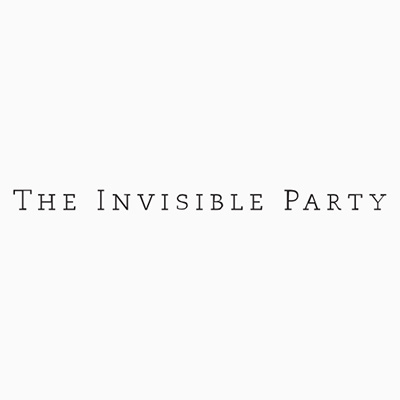 The Invisible Party