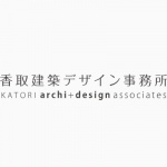 KATORI archi+design associates
