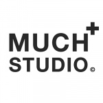 Much Studio