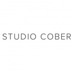 Studio Lukas Cober