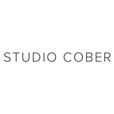 Studio Lukas Cober
