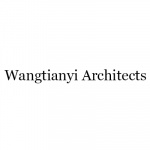 Wangtianyi Architects