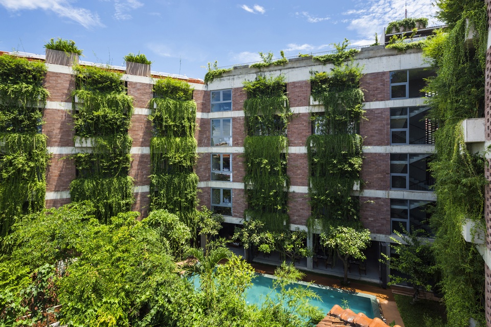 atlas hotel hoian by vtn architects