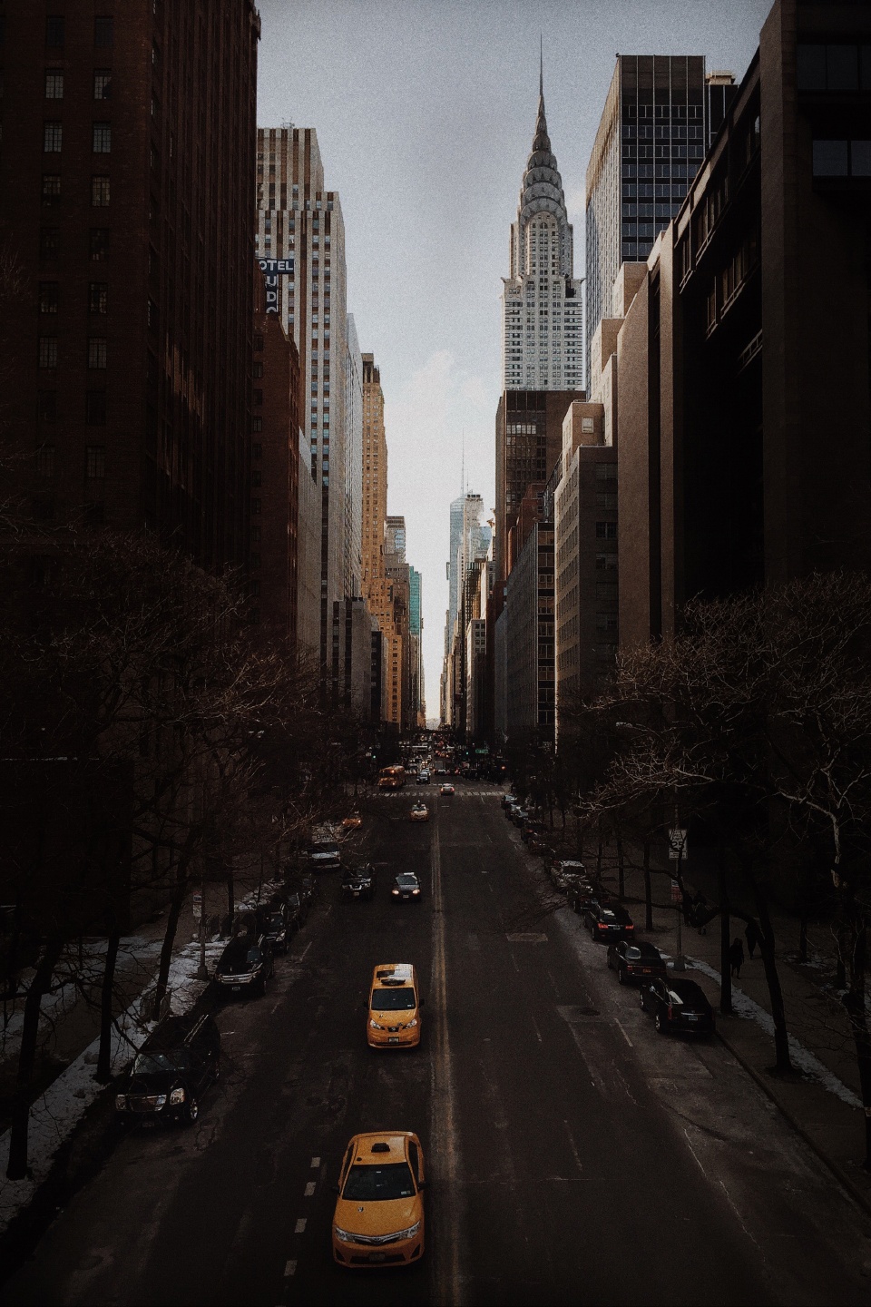 section cities by junfeng wang