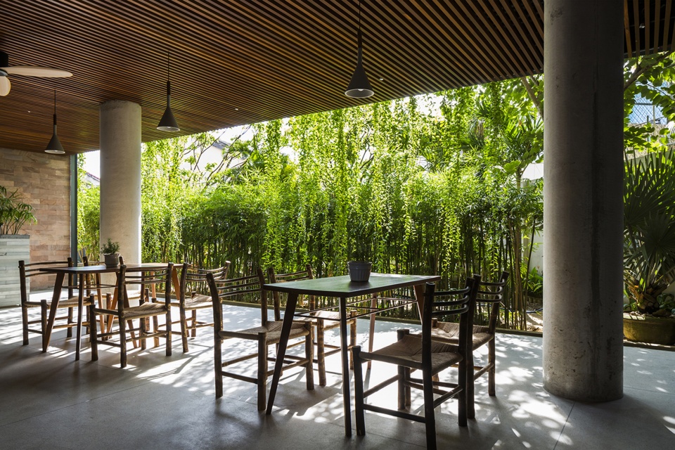 atlas hotel hoian by vtn architects