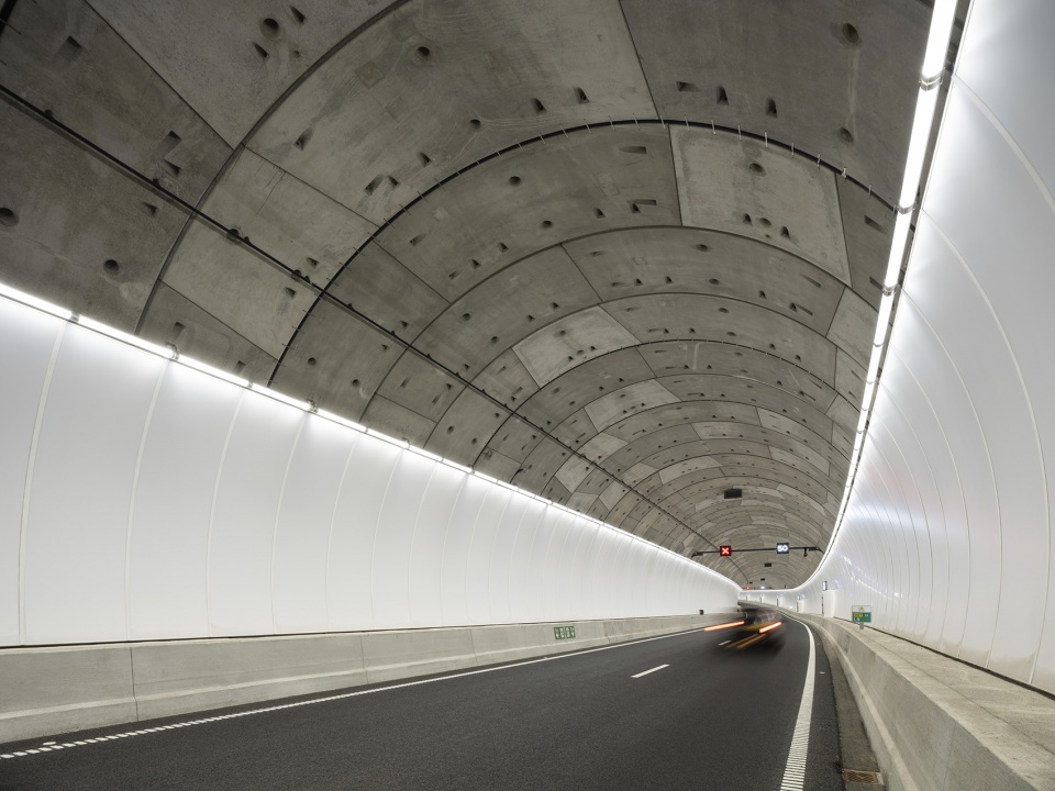 rotterdamsebaan facilities by benthem crouwel architects paul de ruiter architects
