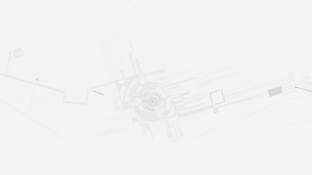 airice future agriculture cultural tourism town china by pmt partners