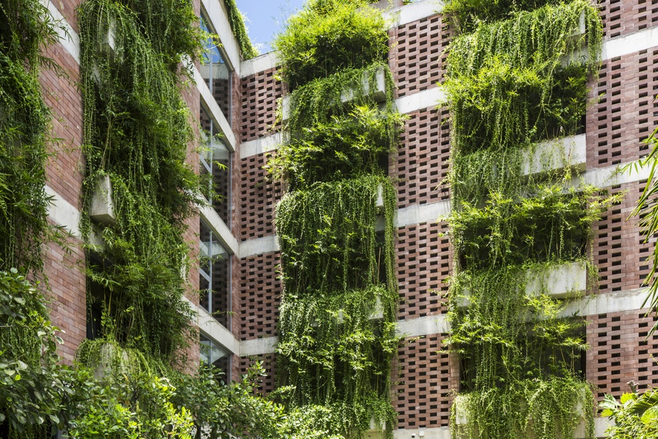 atlas hotel hoian by vtn architects
