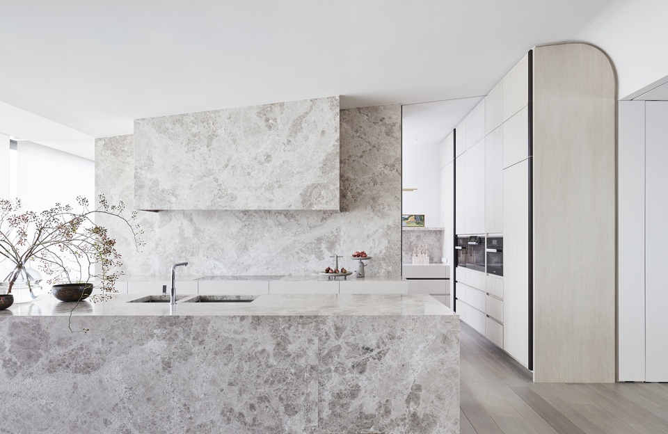 arc side by jolson architecture and interiors