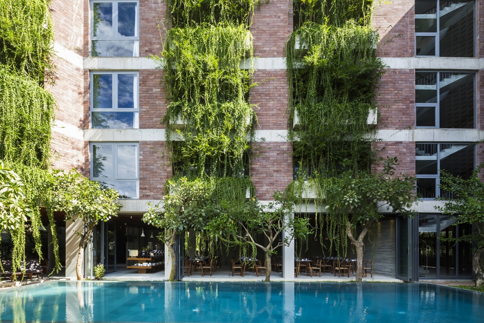atlas hotel hoian by vtn architects