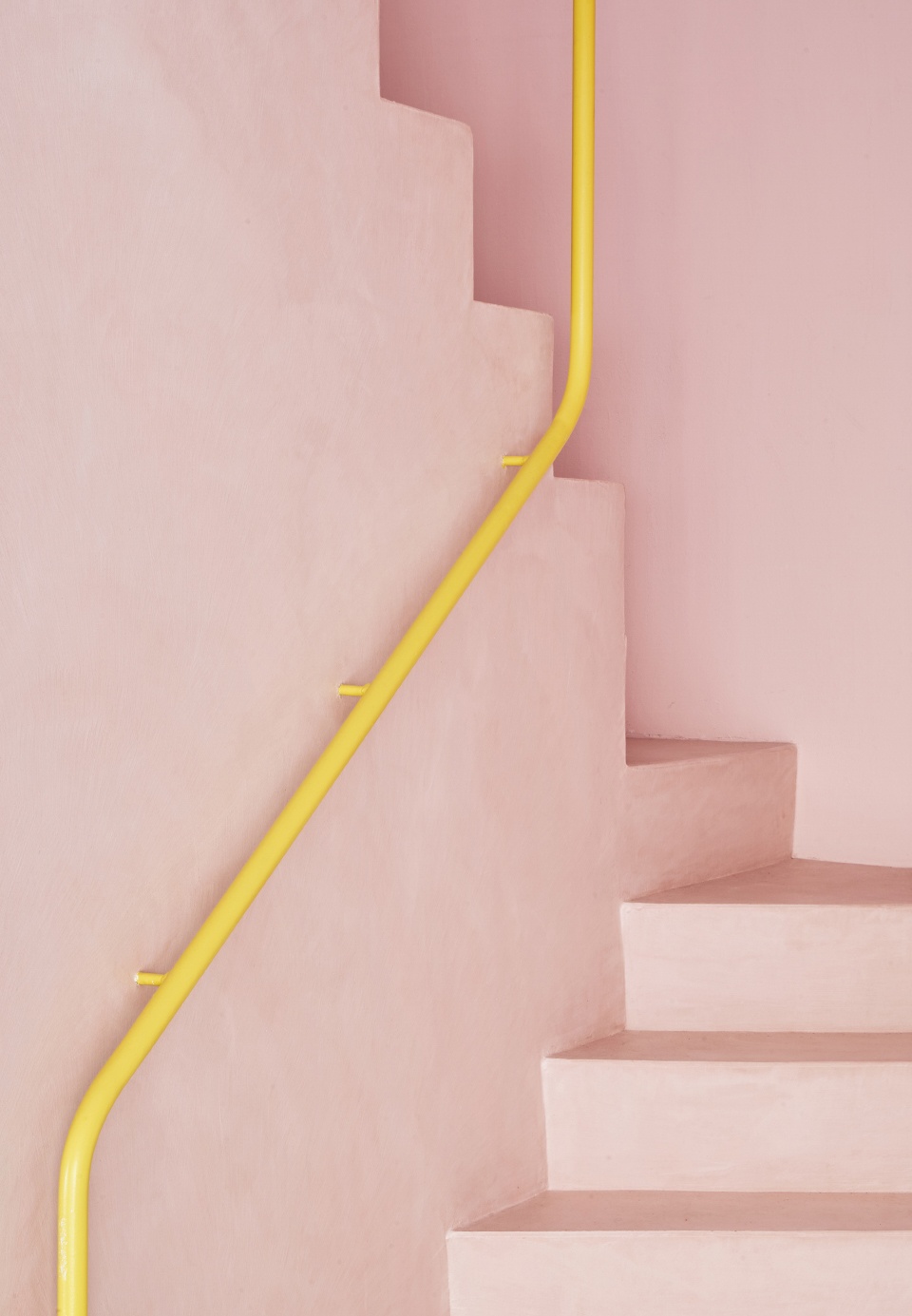 casa witiza by beatriz ales atelier 1