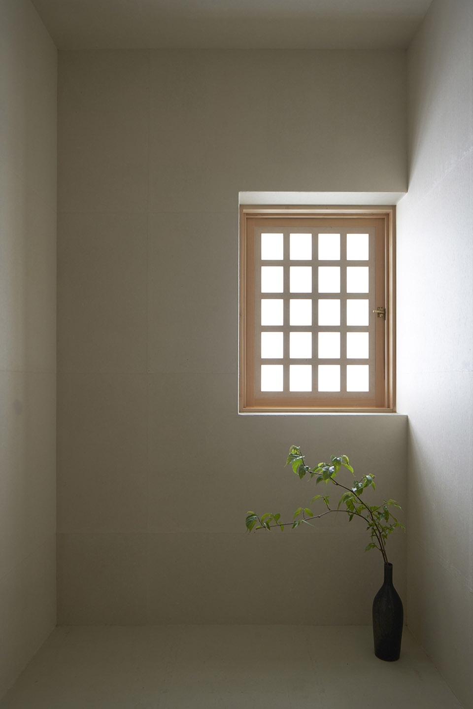 renovation of mr wataru hatanos residence by koyori