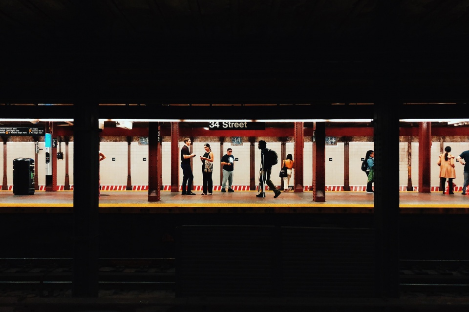 section cities by junfeng wang 1