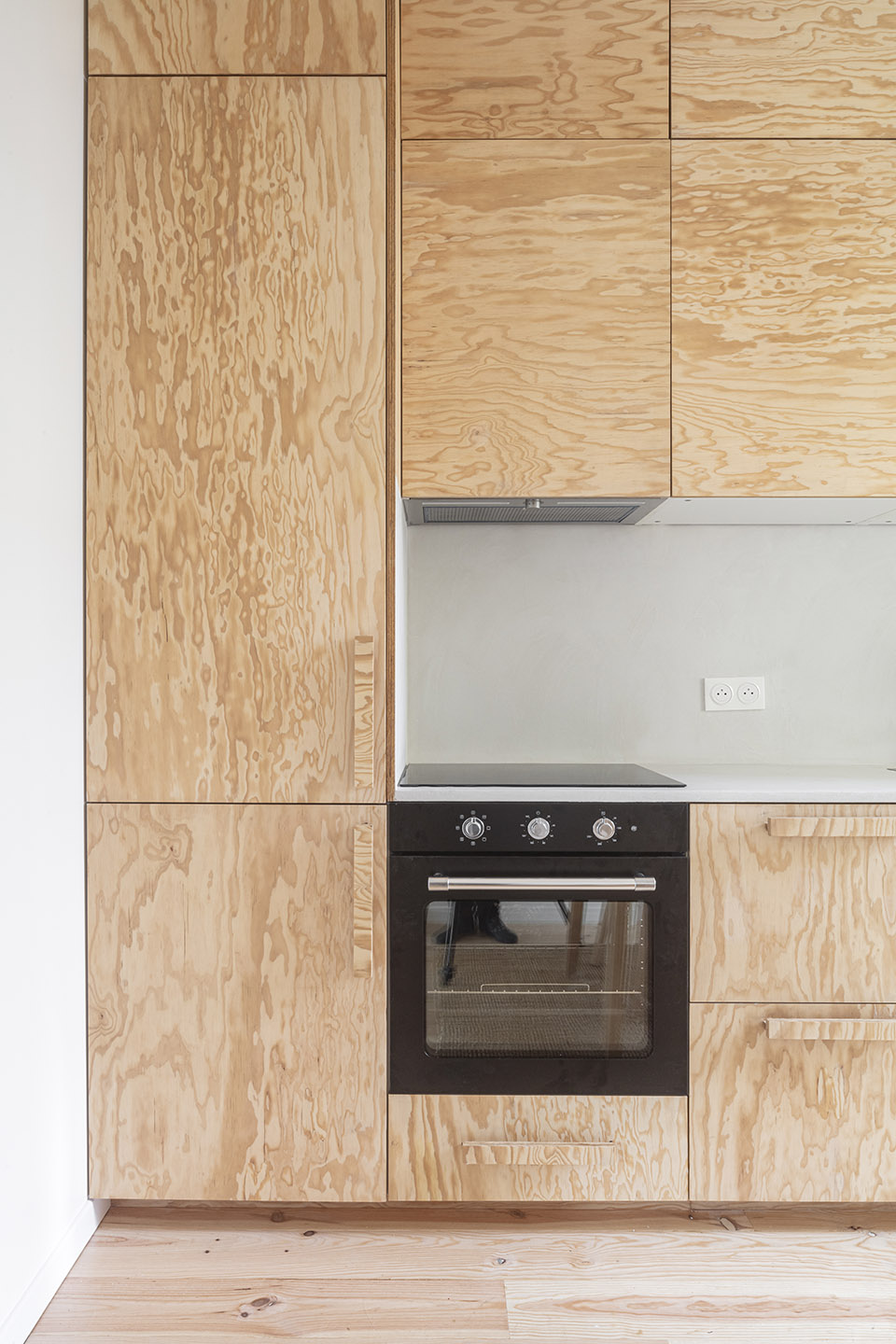 michelet by latelier nomadic architecture studio