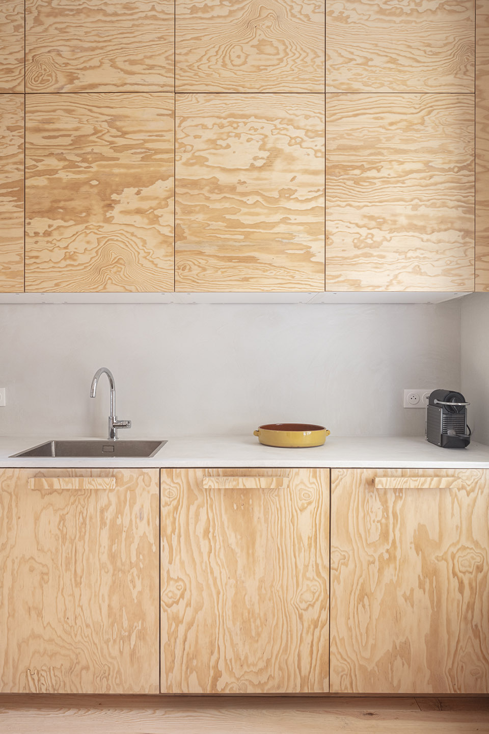 michelet by latelier nomadic architecture studio