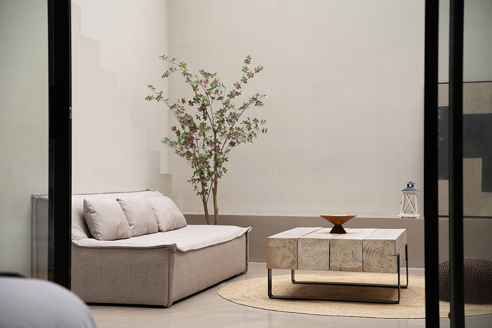 miyin hotel china by hunan ruler plating aesthetic decoration engineering design
