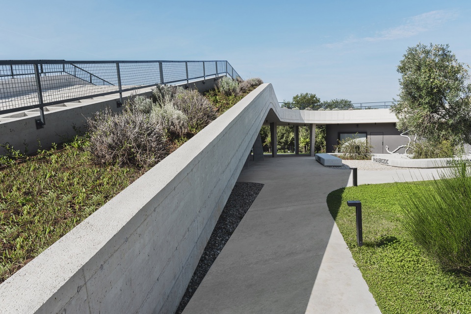 paleo park by nfo