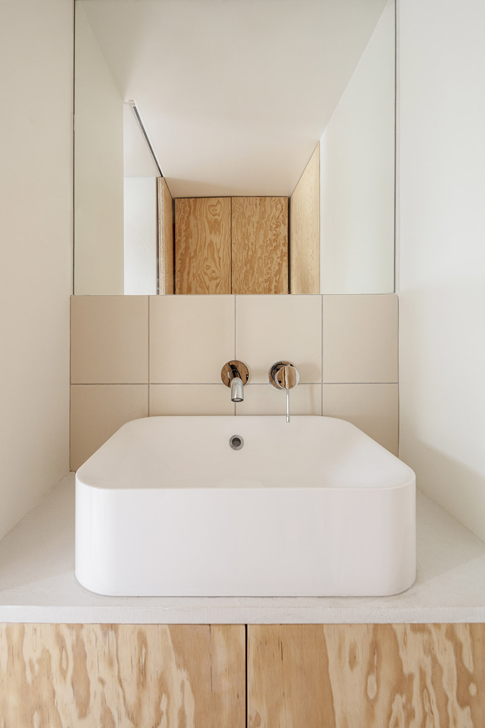 michelet by latelier nomadic architecture studio