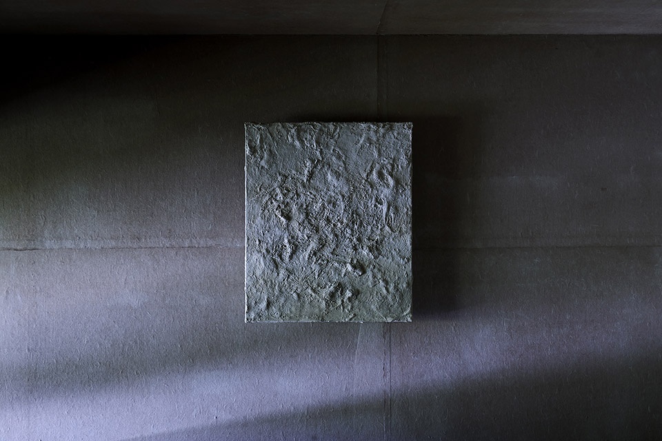 renovation of mr wataru hatanos residence by koyori