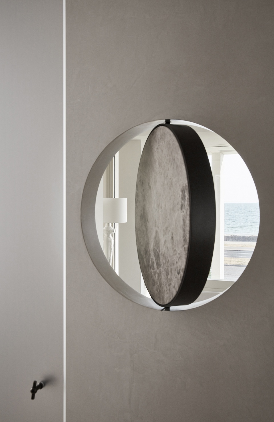 arc side by jolson architecture and interiors