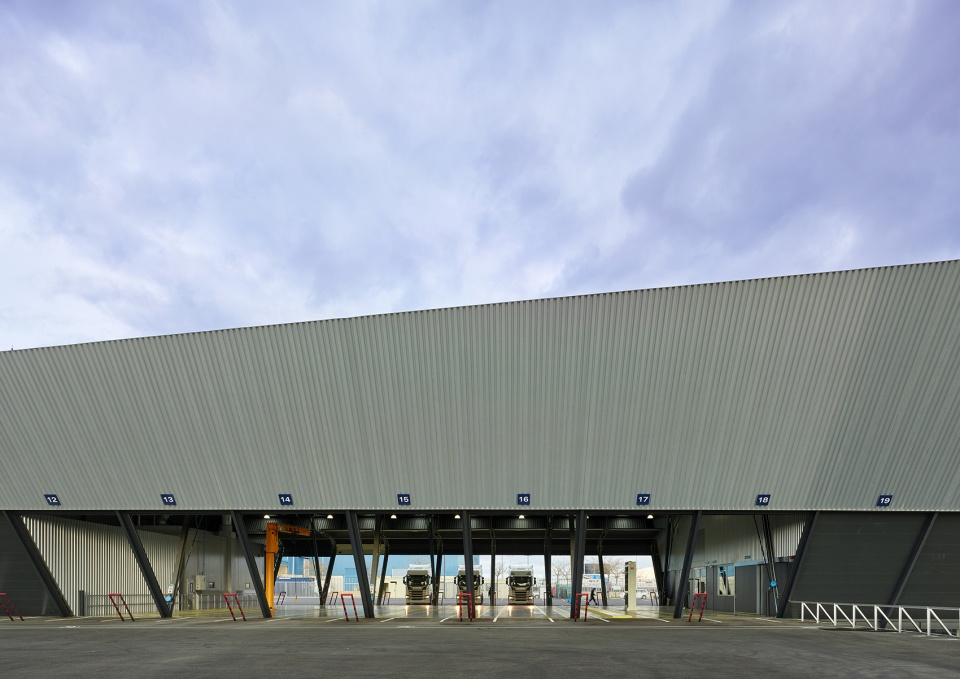 cania industrial complex by eovastudio