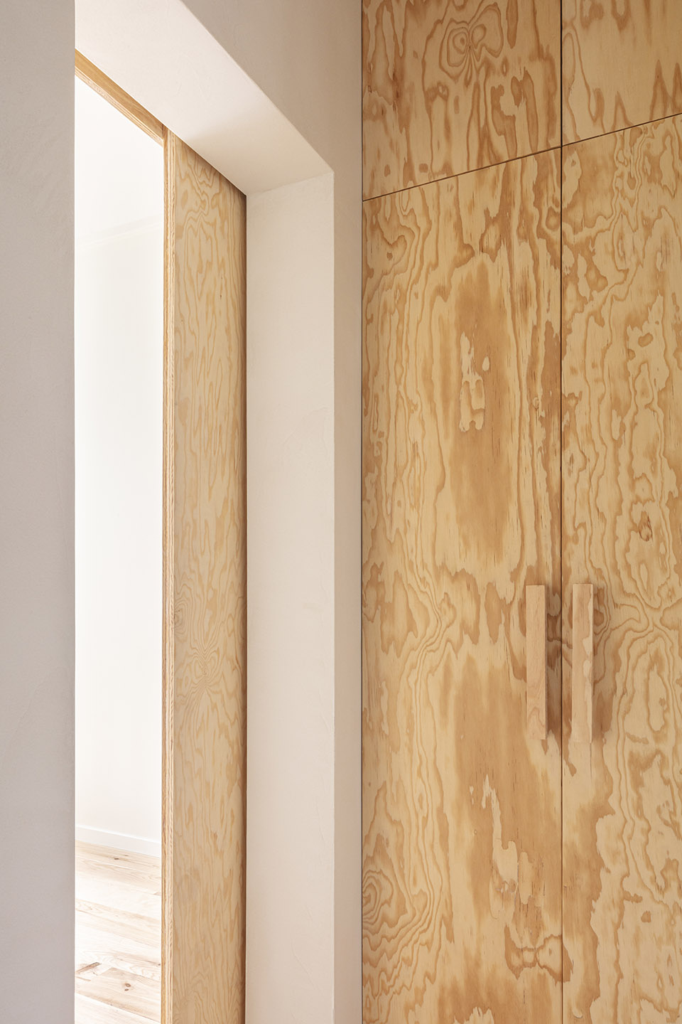michelet by latelier nomadic architecture studio