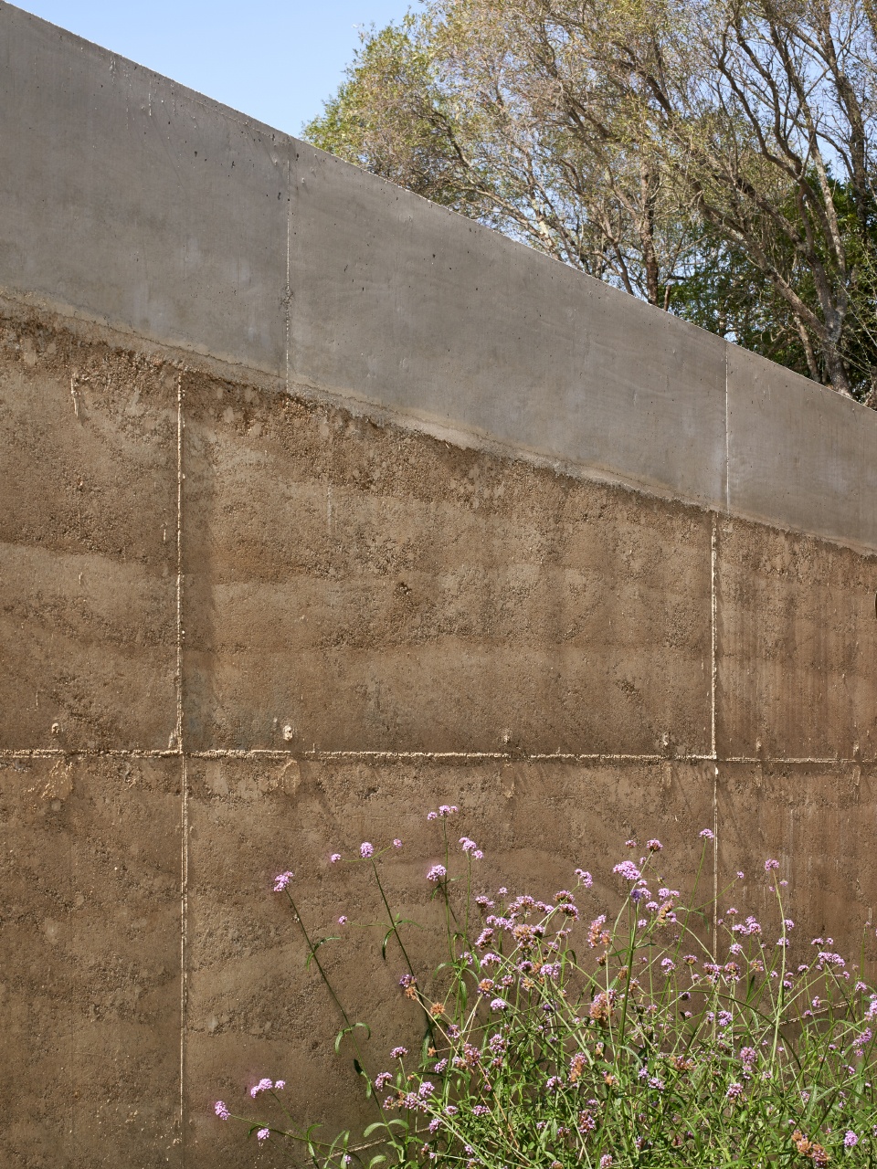 vigna maggiore by orma architettura