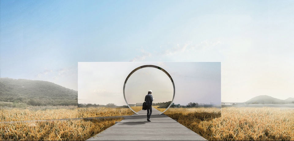 airice future agriculture cultural tourism town china by pmt partners