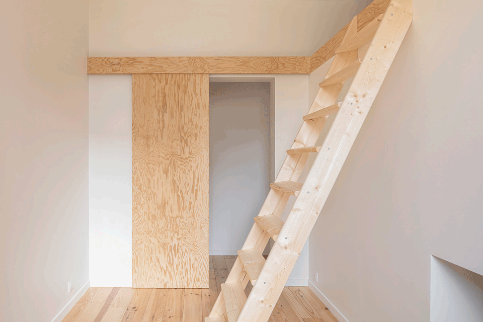 michelet by latelier nomadic architecture studio 2