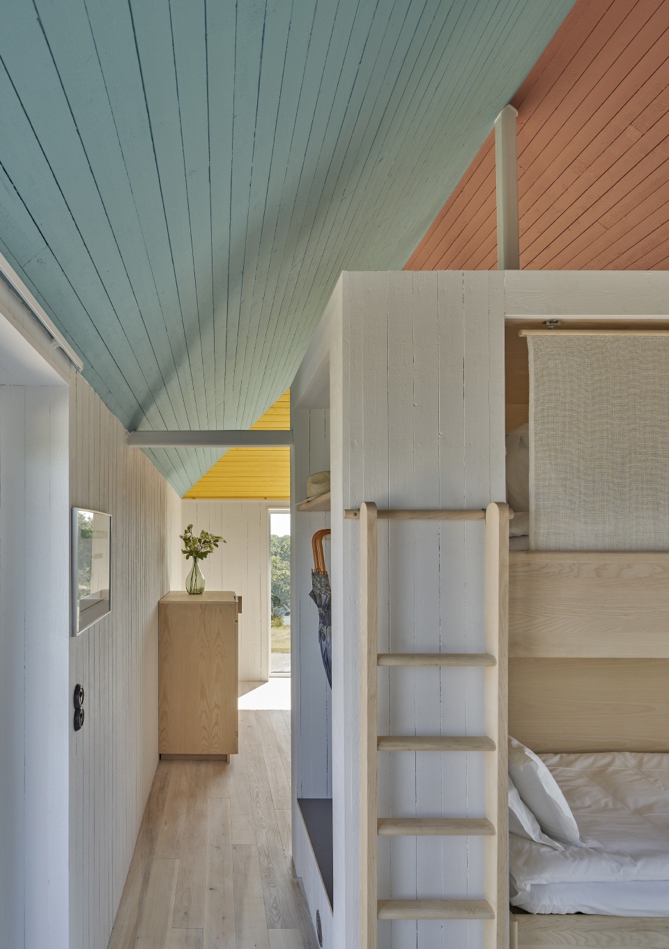 synvillan by sandellsandberg architects