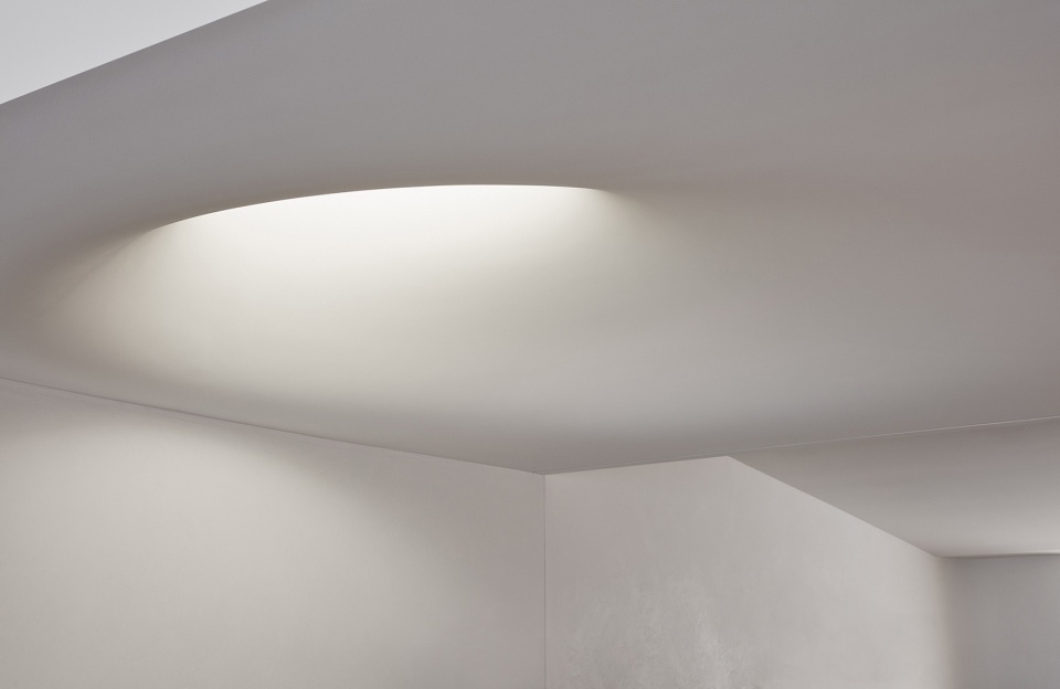 arc side by jolson architecture and interiors