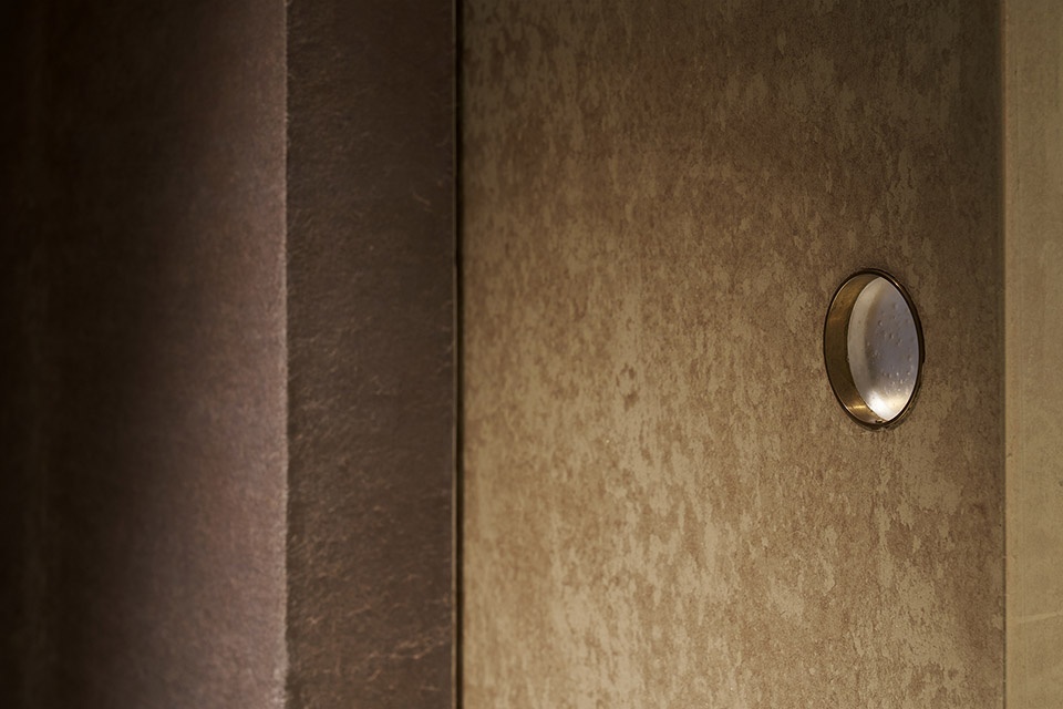 renovation of mr wataru hatanos residence by koyori