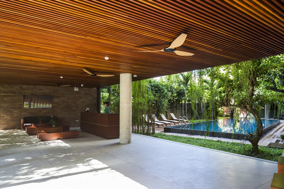 atlas hotel hoian by vtn architects