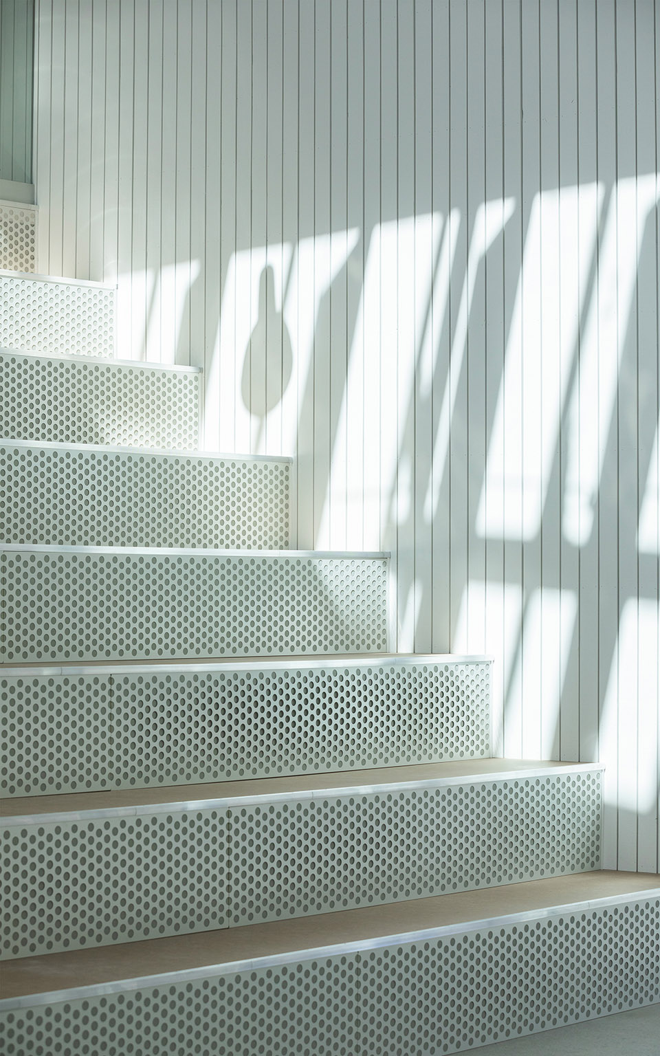 fisksatra folkets hus by sandellsandberg architects