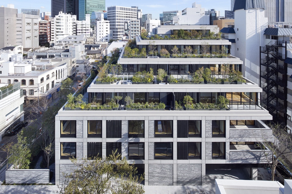 015-kita-aoyama-apartments-by-