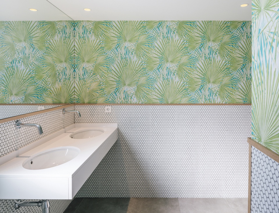 oasis lanz hotel by zooco estudio 1