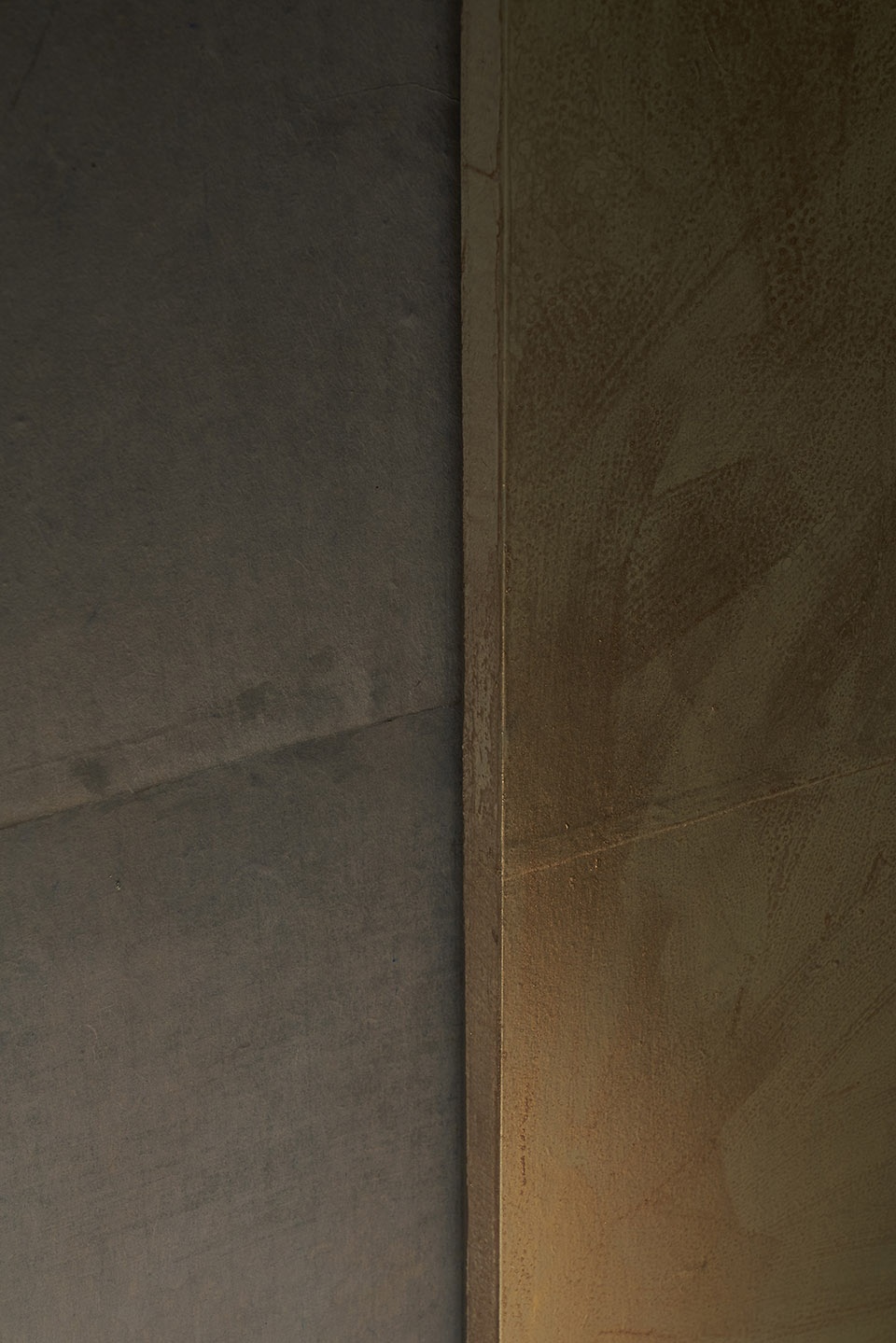 renovation of mr wataru hatanos residence by koyori
