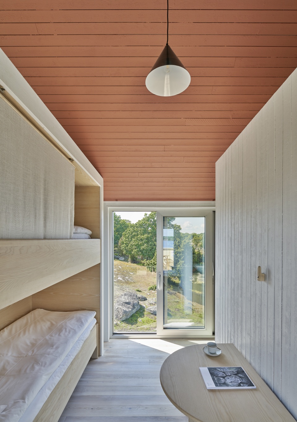synvillan by sandellsandberg architects