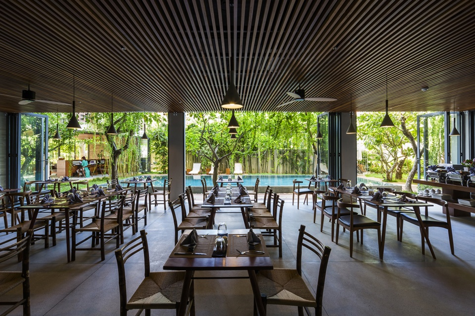 atlas hotel hoian by vtn architects
