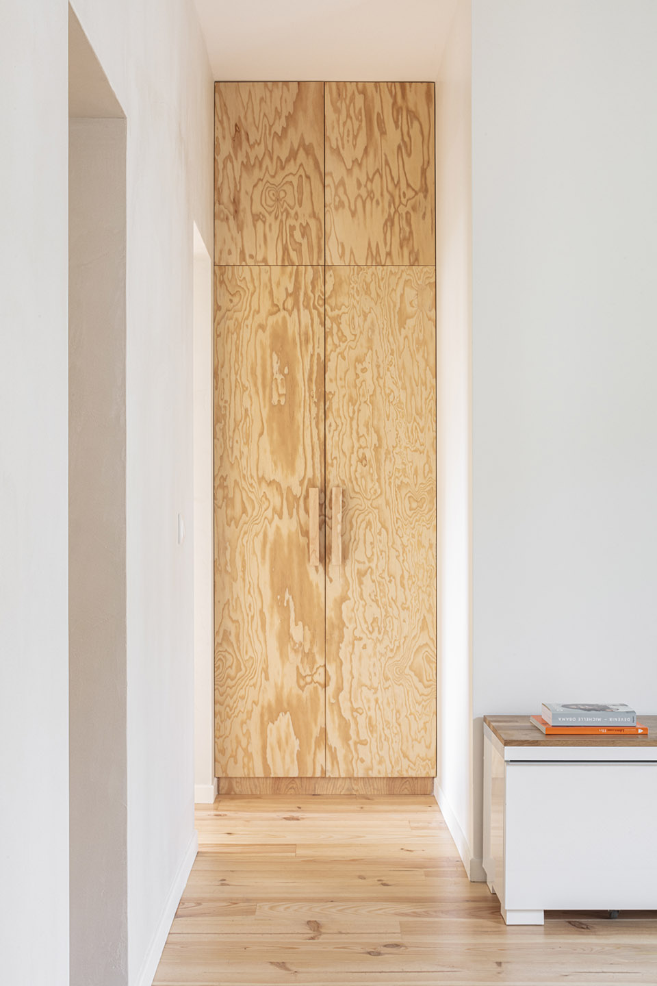 michelet by latelier nomadic architecture studio