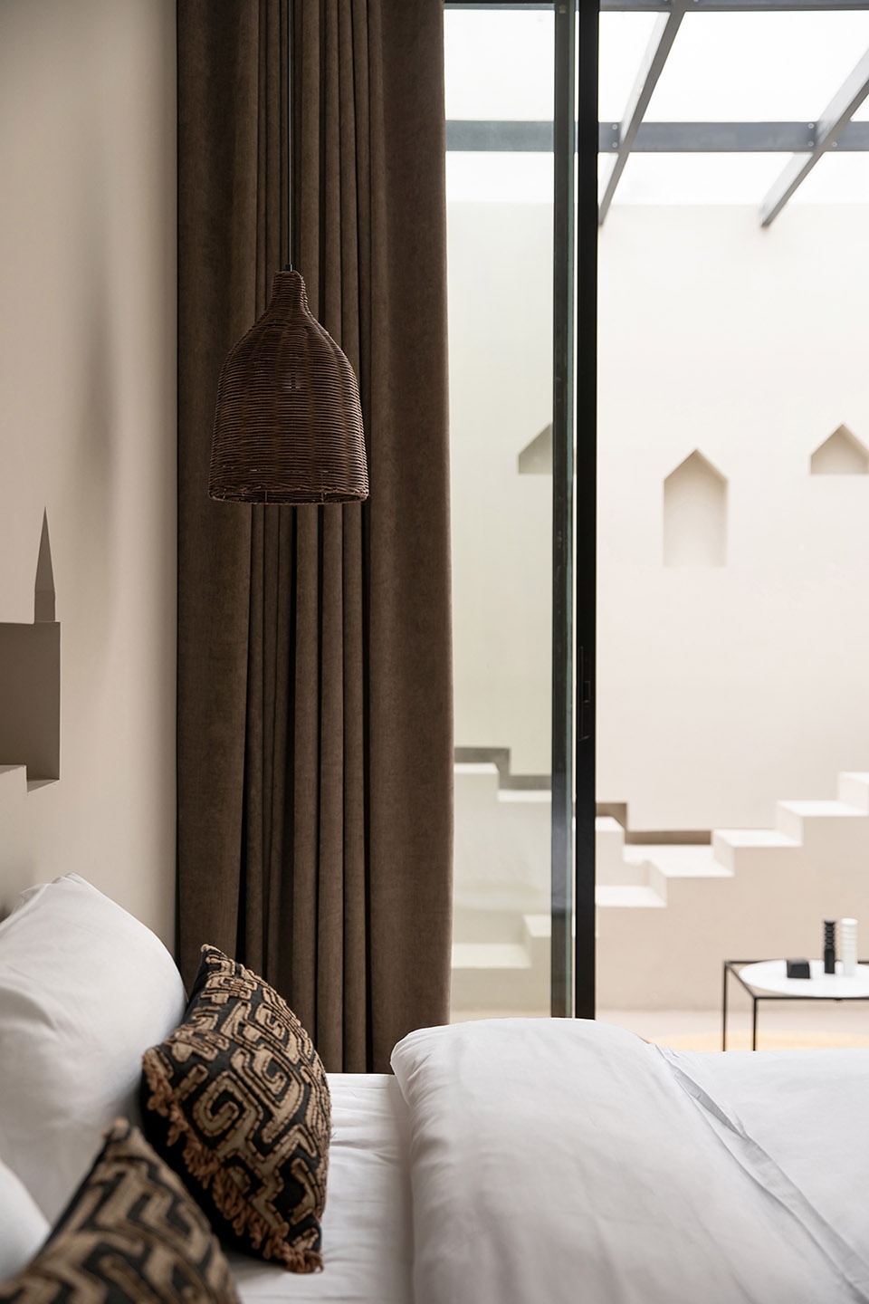miyin hotel china by hunan ruler plating aesthetic decoration engineering design