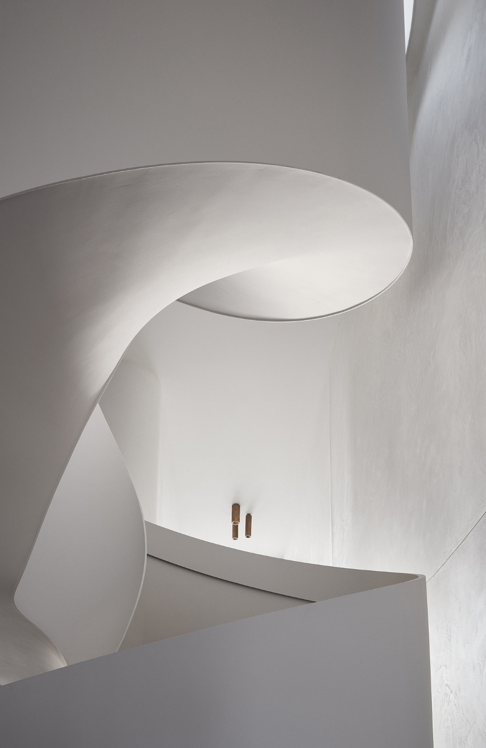 arc side by jolson architecture and interiors