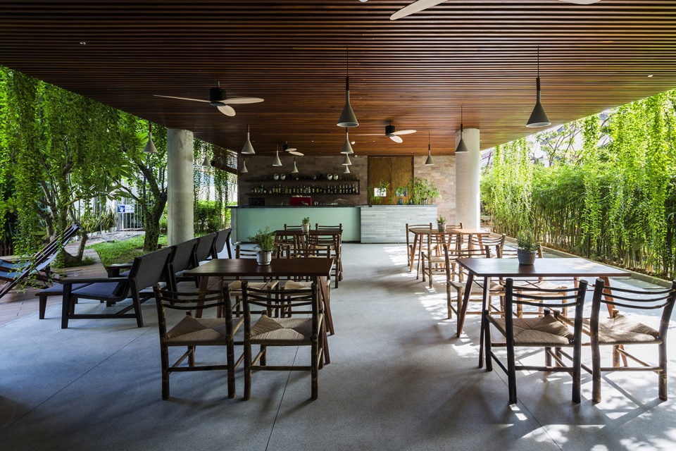 atlas hotel hoian by vtn architects