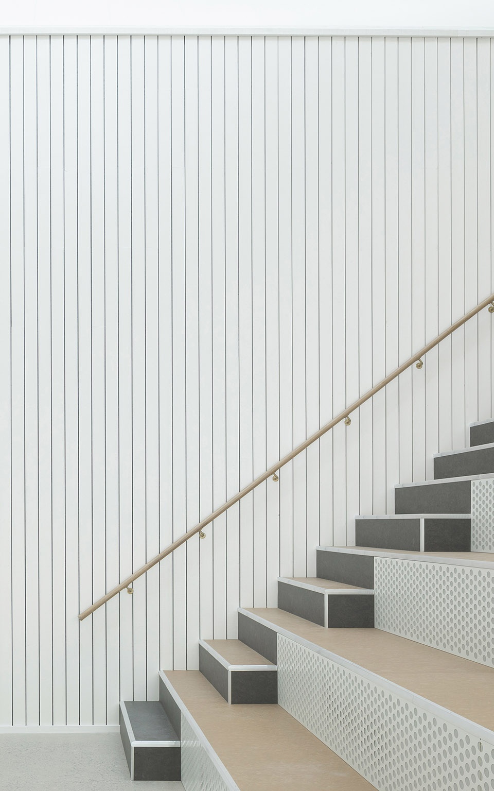 fisksatra folkets hus by sandellsandberg architects