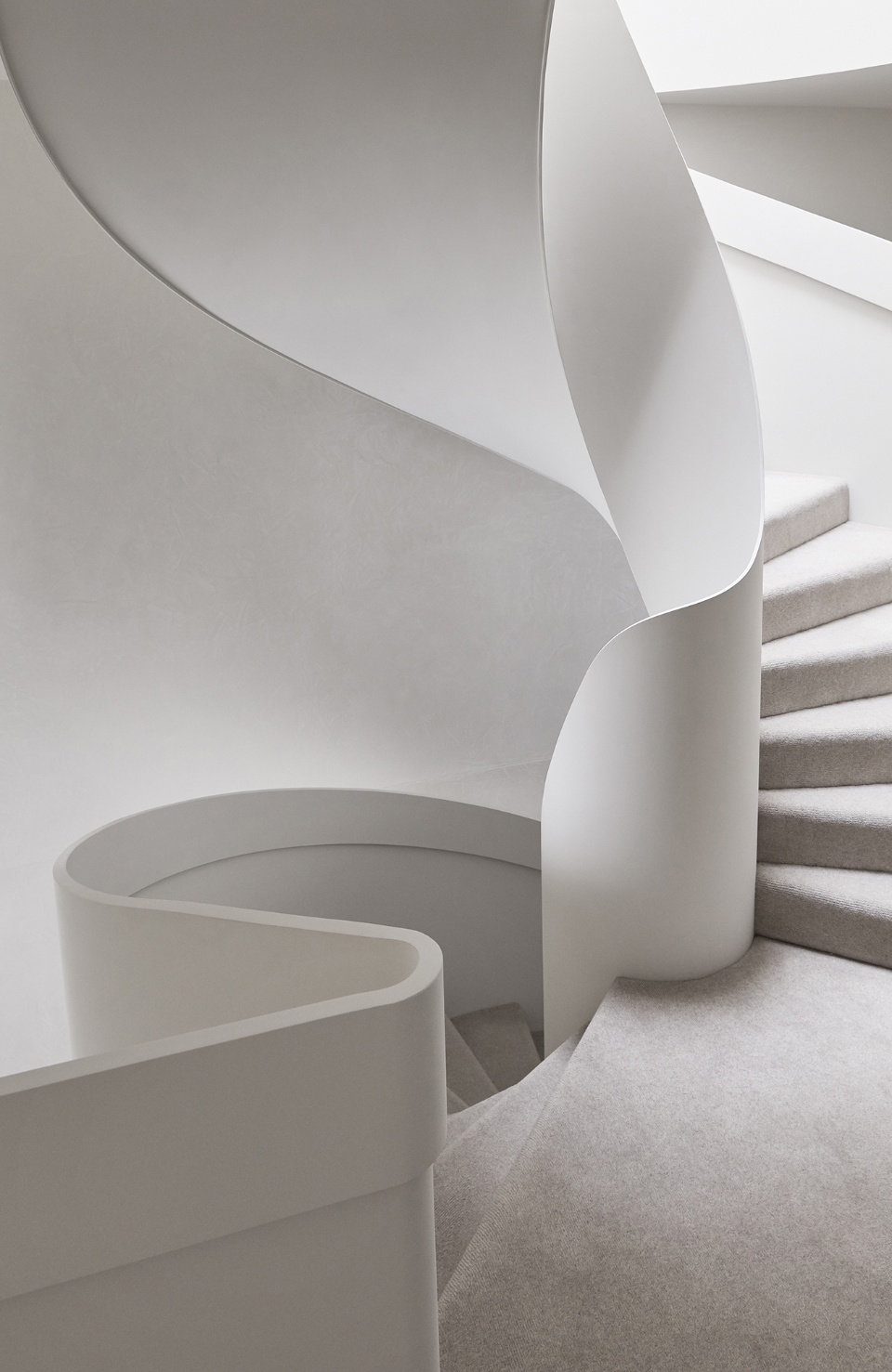 arc side by jolson architecture and interiors