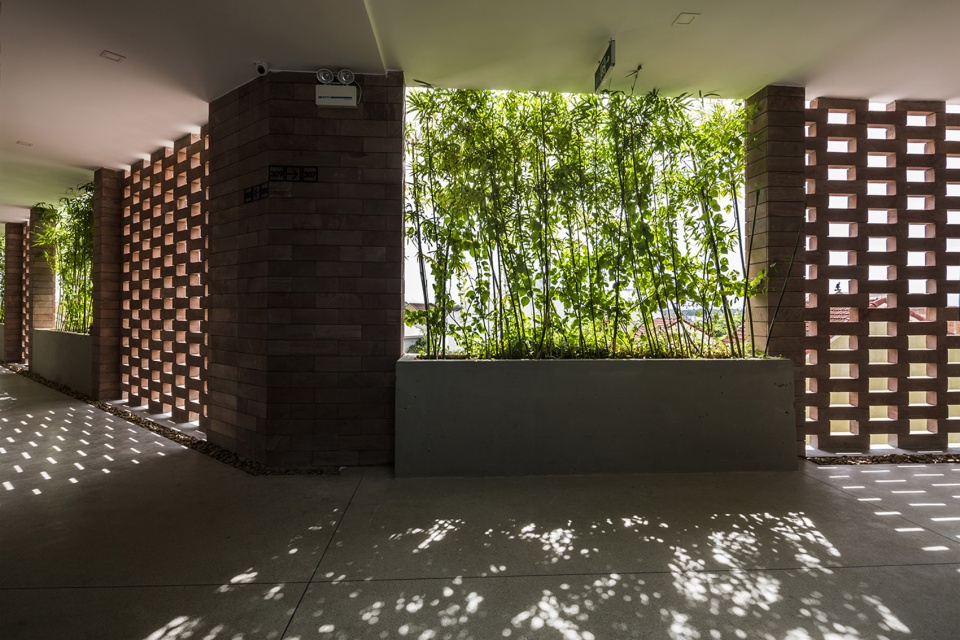 atlas hotel hoian by vtn architects