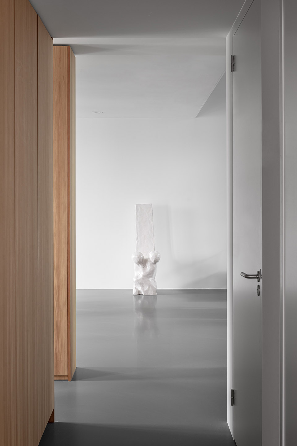 home for the arts by i29