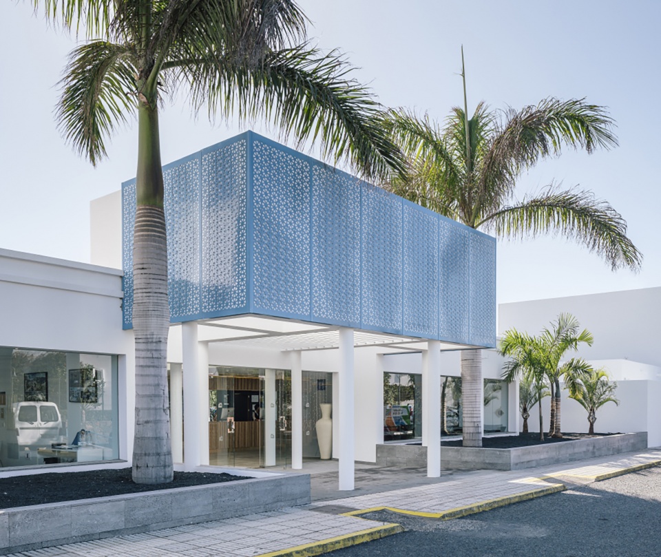 oasis lanz hotel by zooco estudio 1